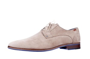 Berkelmans beige Oulton 2520050364