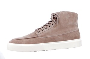 Blackstone beige CG184 Greige