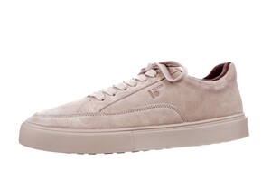 Blackstone beige EG561 Sesame