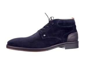 Berkelmans blauw Silesia 252007601