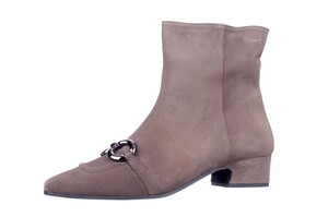Roberto d'Angelo taupe Tess