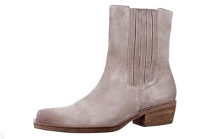 Gabor beige 75.910.12 