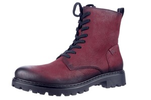 Seibel bordeaux Melinda 02 89402 