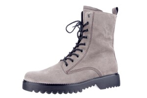 Gabor taupe 72.755.30