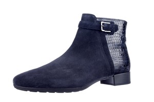 Gabor blauw 72.713.46 H