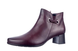 Gabor bordeaux 72.827.68