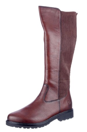 Remonte bruin R6594-24
