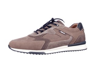 Australian taupe/bruin combi 15.1667.03