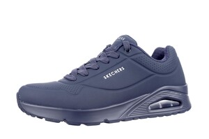 Skechers blauw 52458/DKNV