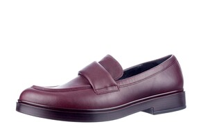 Gabor bordeaux 75.220.25