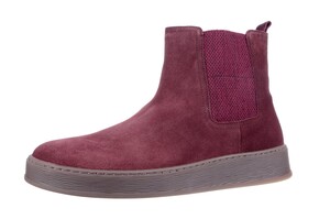 Gabor bordeaux 76.771.38