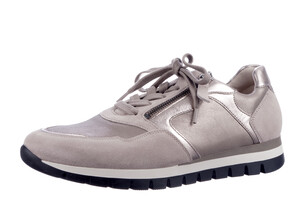 Gabor beige combi 76.438.65 H