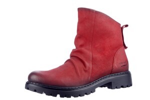 Seibel rood 89433 332.60.056 