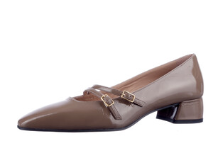 Melluso taupe V5347