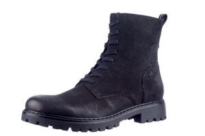 Seibel zwart Melinda 02 89402