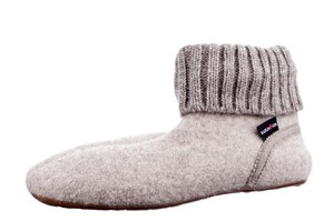 Haflinger beige 481006 