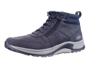 Gabor Rollingsoft blauw 8000.24.03