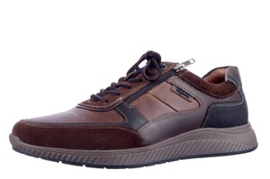 Australian cognac combi 15.1680.03-DM2