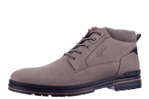 Australian taupe 15.1578.04