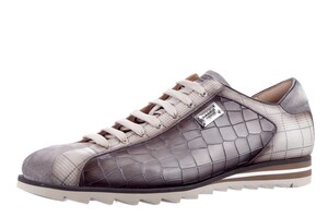 Harris beige combi 2817-11.753