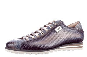Harris taupe combi 2892-11.755