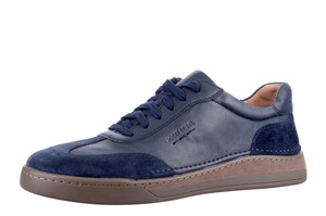 Seibel blauw Cleve 07 13607