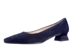 Brunate blauw 32164