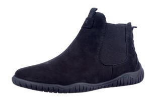 Seibel zwart 70704 254.00.004 C