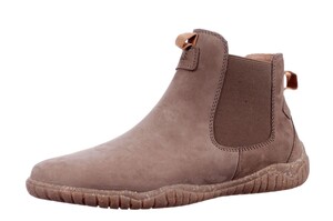 Seibel taupe 70704 254.17.008 C