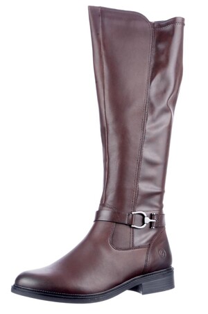 Remonte bruin D2W77-25