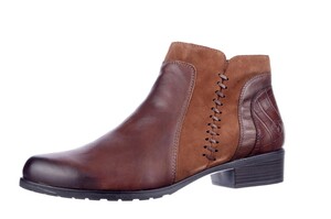 Remonte bruin D6893-22 