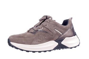 Gabor Rollingsoft taupe 56.993.30