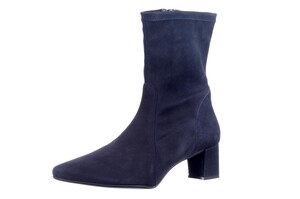 PieSanto blauw 255065