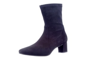 PieSanto zwart 255065