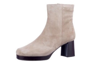 PieSanto camel 255503