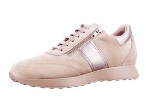PieSanto camel 255756 H