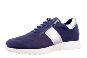PieSanto donkerblauw 255756 H