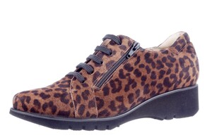 PieSanto bruin Leopard 255855 H