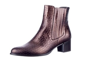PieSanto brons 245447