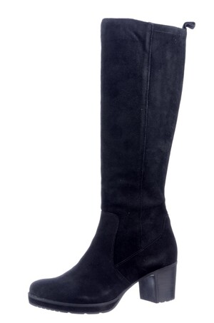 Seibel zwart 87403 344.00.001 