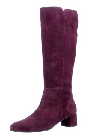 Gabor bordeaux 75.689.15