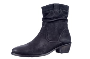 Helioform zwart 584.004-0110 H