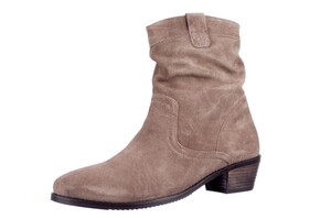 Helioform taupe 584.004-0134 H