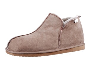 Shepherd taupe 4921 Anton