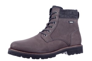 Siouw donkerbruin 12490 Adalr-704 H