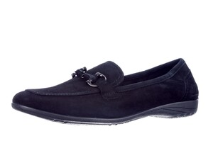 Seibel zwart 74834 224.00.004 