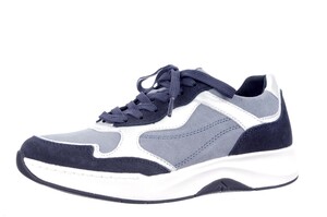 Seibel blauw combi 96218 234.59.029 