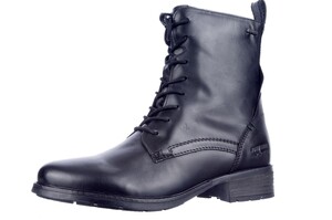 Seibel zwart 75350 251.00.056 