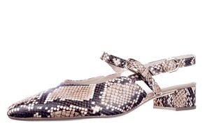 Gabor beige snake 81.524.42