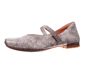 Think goud combi 001145-3000